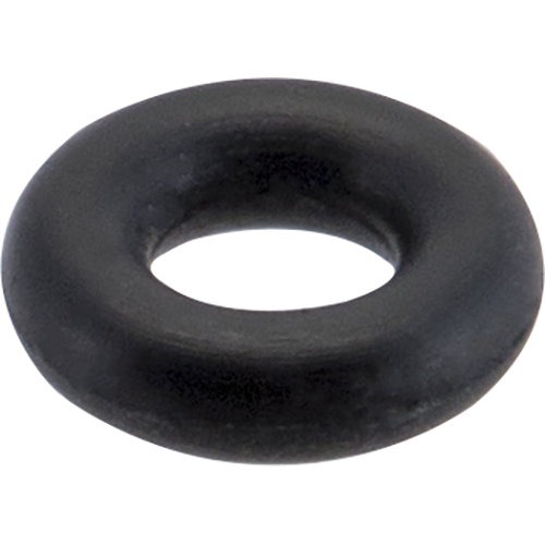(image for) Taylor Freezer 015872SER O-RING 1/4"OD X 1/8"ID - Click Image to Close